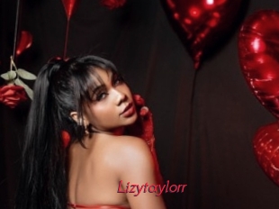 Lizytaylorr