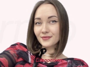 Lizzaparkers