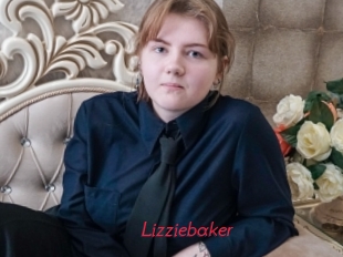 Lizziebaker