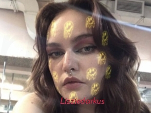Lizziedarkus