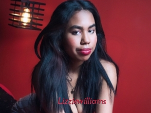 Lizziewilliams
