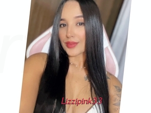 Lizzipink33