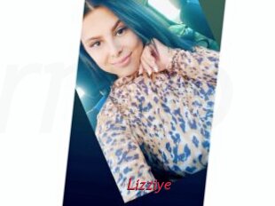 Lizziye