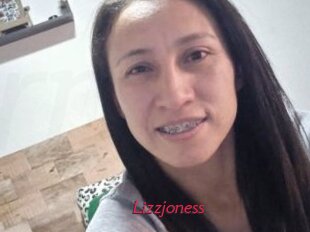 Lizzjoness
