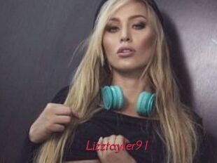Lizztayler91