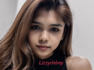 Lizzydelrey