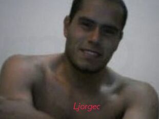 Ljorgec