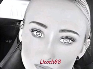 Llcools88