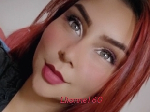 Llianne160