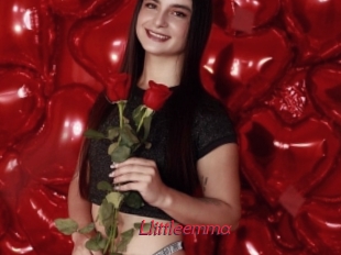 Llittleemma