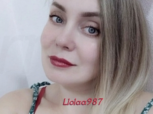 Llolaa987