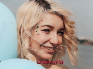 Lmsunnykiss