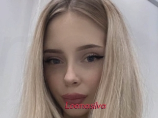 Loanasilva