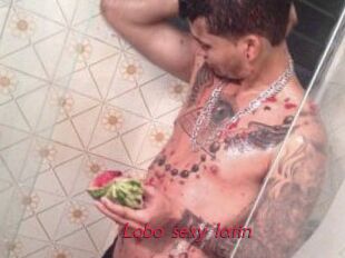 Lobo_sexy_latin