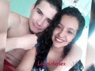 Lobolobasex