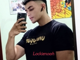 Lockienoah