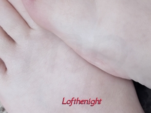 Lofthenight