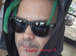 Logan_reaves18