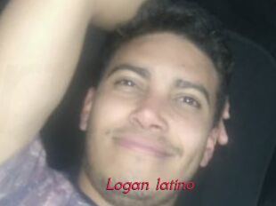 Logan_latino