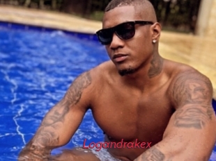 Logandrakex