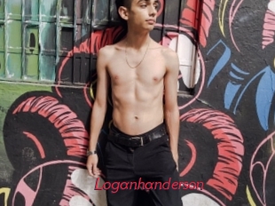 Loganhanderson