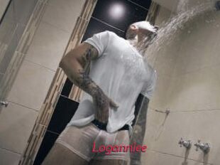 Logannlee
