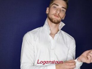 Loganstoun