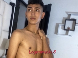 Logantwink18