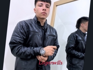 Loganwills