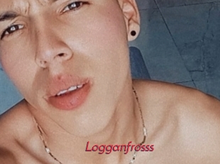 Logganfrosss