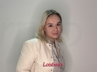Loisbails