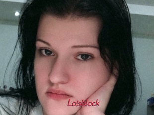 Loisblock