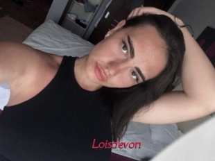Loisdevon