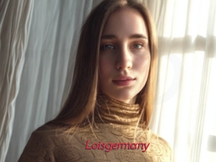 Loisgermany
