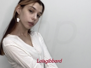 Loisgibbard