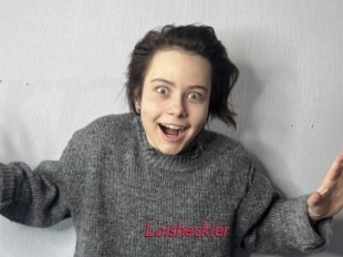 Loisheckler