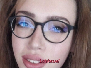 Loishessel