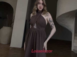 Loissalazar