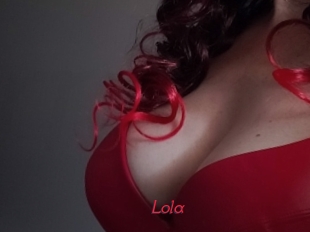 Lola