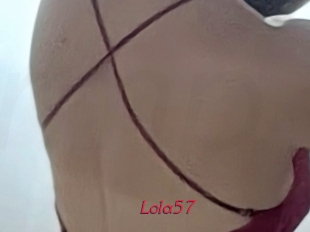 Lola57