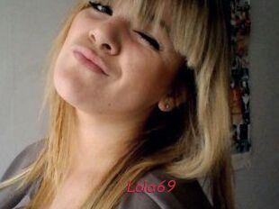 Lola69