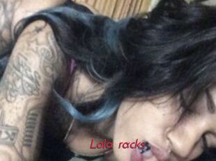 Lola_racks