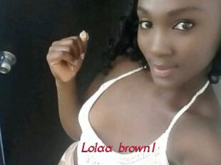 Lolaa_brown1