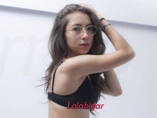 Lolabigar