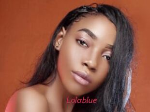 Lolablue