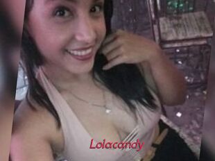 Lola_candy