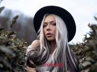 Loladaily