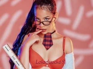Loladuuck69