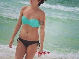 Lolafux