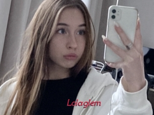 Lolaglem